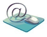 We are Social +Mobile +Retail Agency offering consulting and end to end solutions to global clients.