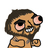 KhalDrogas's profile image
