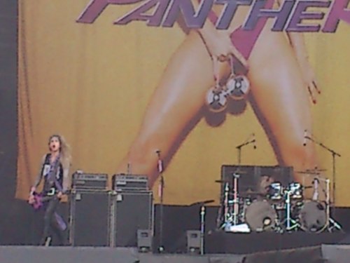 APliakos's profile picture. 