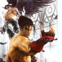 damon ancheta - @demonkidbeach - Twitter