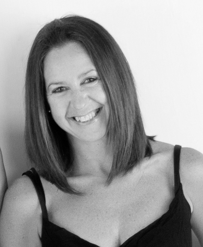 loosepar's profile picture. Live and work in London. Trying to break into the wonderful world of photography and all the beauty it holds.