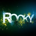 Hi this is Rocks. I am a Web Graphic Designer