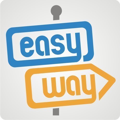 We are changing the way people find a place to live.  Matching renters with landlords, we offer the easiest way to rent!