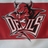 matt spear (@devilsmatt2011) Twitter profile photo