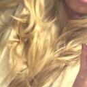 Kate Ruby - @kate__ruby - Twitter