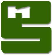 The reference Supplier for SMT- and Cable&Wire machines and applications with a partnership attitude.
