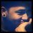 bangobingoo's profile image