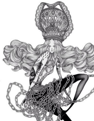 samvonflux's profile picture. UX designer dedicated to creating engaging digital experiences.