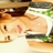 TS__Hayeong's profile image
