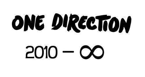 Lz91262314's profile picture. Hi :) I am Jennifer. And I love ONE DIRECTION  ♥