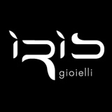 IRISGIOIELLI Profile Picture