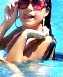 ”Quem já passou por essa vida e não viveu, pode ser mais, mas sabe menos do que eu…” seegue eu qe eu sigo vs 2bjõ ;*