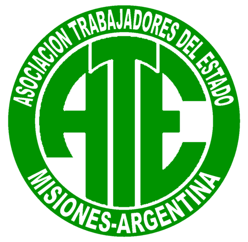 “Es preferible intentar 1 camino autónomo, propio, q al principio, a lo mejor, es tan doloroso como el otro, pero al final del camino es nuestro. Germán Abdala