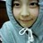 TS_JUNIEL's profile image