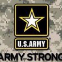 ryan crump - @alwaysabobcat - Twitter