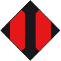 First Impression audiovisual (@firstav) 's Twitter Profile