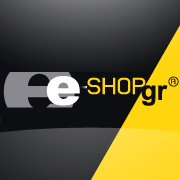 e-shop.gr Greece