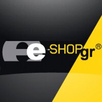 e-shop.gr Greece(@eshopgrGreece) 's Twitter Profile Photo