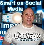 Mobile Marketing, Media Buys, Video And A Good Work Out About Sums It Up!