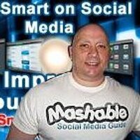 Steve Shoemaker (@steveshoemaker) 's Twitter Profile
