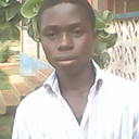 samuel owusu (@5855Owusu) Twitter