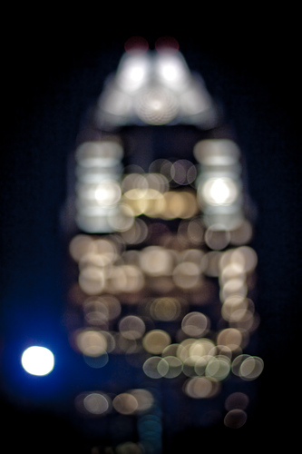 freewebhosting7's profile picture. Free web hosting with short domain also with cpanel
http://t.co/5RcWO06Ee4