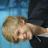 beyda subaşıoğlu (@bh_9x_0s1xsy) Twitter profile photo