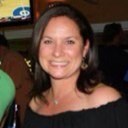 Mickey Duvall - @MickeyDuvall - Twitter