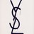 YSLFanpage's profile image