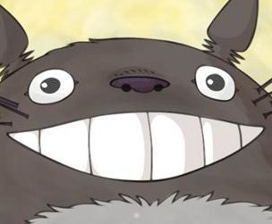 若い頃（学生時代）の勉強不足を今頃悔やんでいる。でもいつ何処で何を求められるか知れないから、そのときに備えてしっかり勉強だけはしておこうと思うているつもり。新しい事にも首を突っ込んでいきたい。