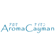 福岡、博多で出張アロママッサージ！オイルマッサージ！を受けるならケイマンまで♪