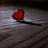 manoo200manoo's profile image