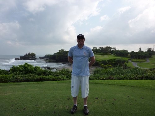 rednut6's profile picture. 