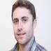 Olivier Touzelet (@oliviertouzelet) Twitter profile photo