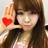 TS_Minah's profile image