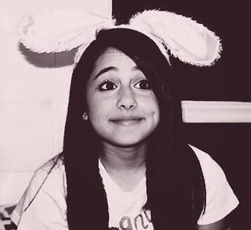 ENCHANCER∞DIRECTIONER∞MAHOMIE∞SIMPOSNIZER∞BELIEBER∞ARIANATOR∞