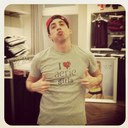 Nathan Ullrich - @NathanUllrich - Twitter