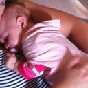 Matt Teague - @MMteague - Twitter