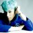 TS__TOP's profile image