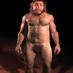 Homo Plato (@bichalarga) Twitter profile photo