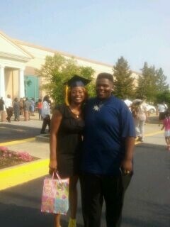 God First, 18yrs, Southwest Freshman(;