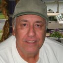 Joe Piscitelli - @JoePiscitelli1 - Twitter