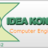 IDEA Konsult