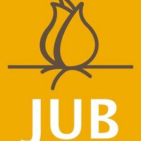 JUB Holland (@jubholland) 's Twitter Profile