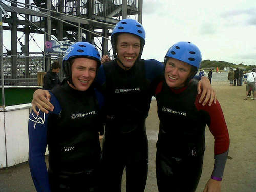 jeffreyFR12's profile picture. 