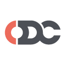 opentiketdev's profile picture. ODC or OpenTiket Developer Connect is OpenTiket Platform for helping developer in developing their apps using our OpenTiket API.