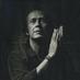 Paco de Lucia (@fcosanchezgomes) Twitter profile photo Paco de Lucia (@fcosanchezgomes) Twitter profile photo
