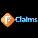 Are you looking for #PPIClaim Company ? Our #PPI #claims onlineteam works for the client’s benefits. Call us on 0800 804 7545