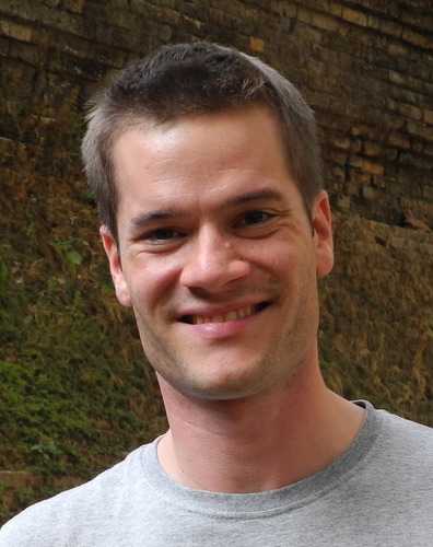 PhilipPrause's profile picture. 