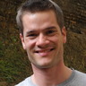 PhilipPrause's profile picture. 